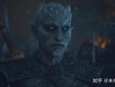 权力的游戏第八季第三集,龙母的抉择与王座的危机