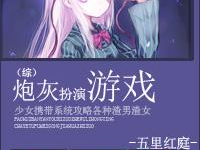 炮灰扮演游戏,一场逆袭的扮演游戏之旅