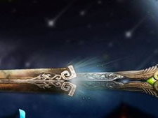 13日停止游戏,揭秘背后的故事与影响