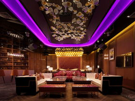 三亚海天盛宴游戏,畅游海上娱乐新境界