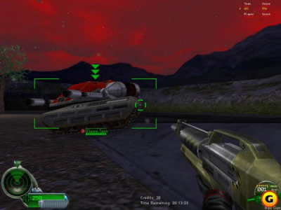 以前的单机老游戏都有,探寻经典单机游戏的魅力之旅