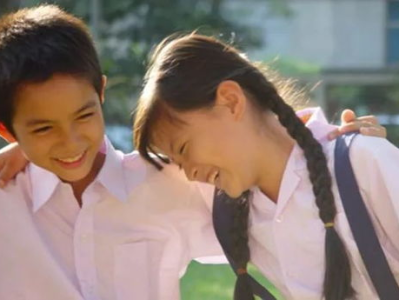 青梅电影,青春记忆中的甜蜜旋律