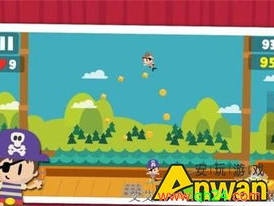 超难小游戏,揭秘超难小游戏的神秘魅力