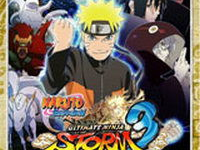 火影忍者游戏单机,巅峰对决，忍者世界的单机冒险之旅