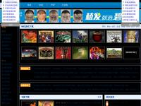 大米单机游戏网,探索无尽的单机游戏世界