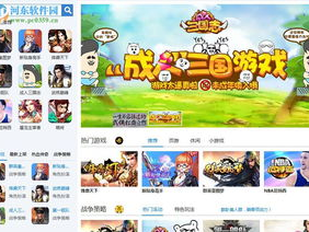 我玩游戏网,揭秘我玩游戏网带来的极致游戏体验