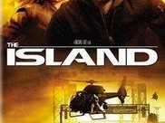 逃离克隆岛国语,揭秘人类克隆实验的惊悚逃亡之旅