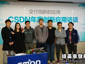 室内互动小游戏大全,互动小游戏大全精选攻略