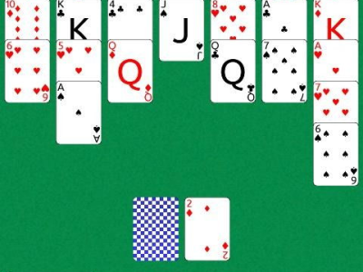 7k7k单人闯关小游戏,挑战极限的冒险之旅