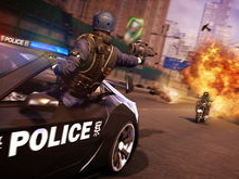 热血无赖进游戏黑屏,探寻游戏启动困境