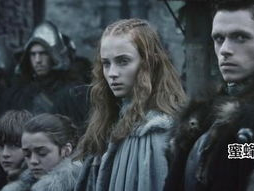 权力的游戏第七季下载 电影天堂,电影天堂独家放送，史诗终章即将揭晓！