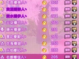 好看的游戏名字格式,探寻璀璨星河的神秘世界