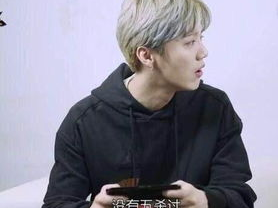 鹿晗陈赫游戏直播,欢乐互动引网友热议