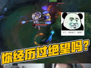 游戏崩溃,揭秘技术难题与玩家体验