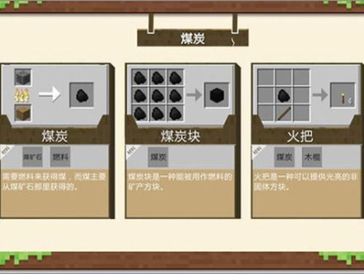 2024不用实名认证的游戏,无需实名认证的全新游戏体验