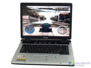 推荐一款游戏笔记本,为您推荐顶级游戏笔记本