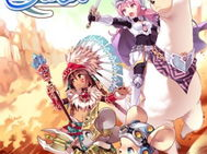 美女游戏有哪些,盘点热门美女游戏，尽享视觉盛宴