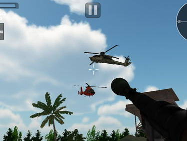 3d直升机单机游戏,3D直升机单机游戏巅峰体验