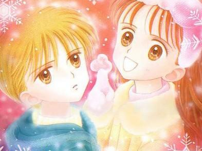 玩偶游戏日语,探寻日式情感与心理的细腻描绘