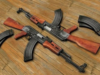 狙击枪小游戏,狙击枪小游戏深度体验