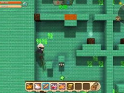 3人小游戏大全无敌版,欢乐无限，挑战极限的欢乐盛宴