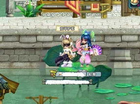 qq三国游戏名字,梦回三国——QQ三国游戏名背后的传奇故事