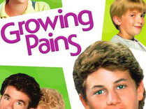 成长的烦恼国语全集,青春岁月的酸甜苦辣