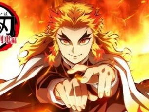 鬼灭之刃剧场版无限列车篇在线观看,无限列车篇在线观影指南：揭秘神秘列车与鬼舞辻一护的生死对决