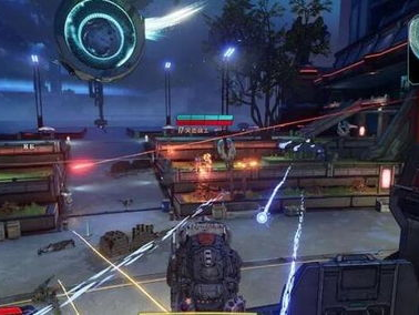 3 4人适合玩的现实游戏,打造欢乐共享的现实游戏体验