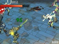 自由度超高的开放式单机游戏,自由度至上的单机游戏世界之旅