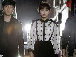 暗黑者2 电视剧,揭秘黑暗中的正义之战