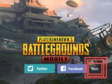 4399游戏盒下载国际服刺激战场,4399游戏盒助你一臂之力