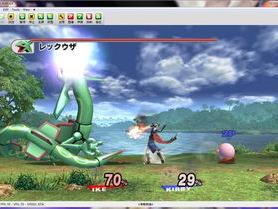 游戏明星大乱斗4.3怎么变身,变身技能解锁攻略