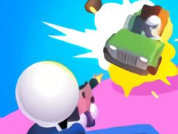 射击小游戏,射击小游戏的激情冒险之旅