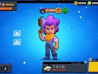 免登录免实名认证的游戏大全,免登录免实名认证游戏大全盘点