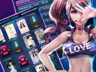 天黑请闭眼游戏下载,天黑请闭眼游戏下载体验