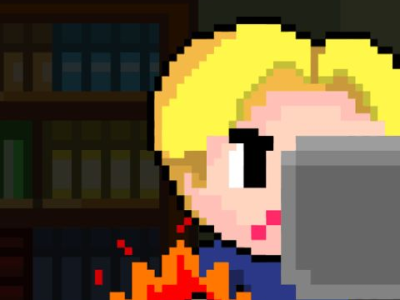 电脑网络游戏排行榜2023,热门游戏盘点与趋势分析