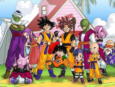 吐龙珠游戏,奇幻冒险，探寻神秘龙珠之力