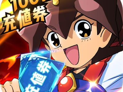 神龙斗士游戏,勇闯奇幻世界，唤醒沉睡的龙神之力