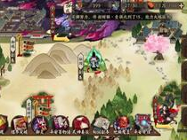 4399双人闯关游戏都有哪些,趣味无限，挑战连连！