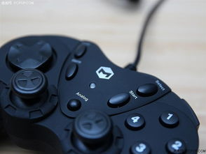 手柄玩的单机游戏,手柄操控下的单机游戏巅峰体验