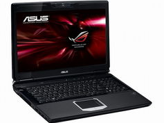 华硕游戏笔记本,性能与设计的完美融合