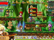 冒险王无敌版小游戏,勇闯奇幻世界，挑战极限冒险之旅