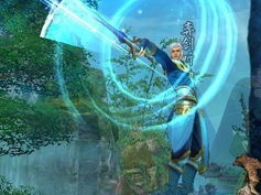 最新大型网游游戏,探索未知世界的奇幻冒险之旅