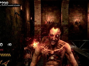 死亡之屋2游戏下载,血战重生，惊悚下载之旅