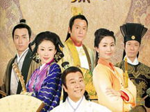 天生无才电视剧,逆袭之路，从平凡走向非凡