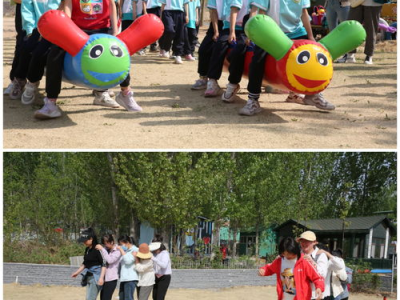 拓展小游戏,拓展小游戏带来的欢乐之旅