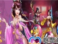 十大免费手游,畅玩无界限，尽享指尖乐趣