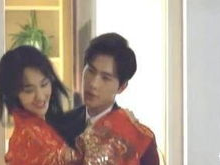 干得漂亮电视剧全集,职场风云，逆袭之路