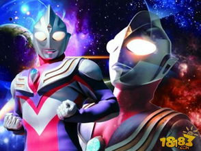 迪加小游戏,畅游奇幻世界，体验无尽乐趣